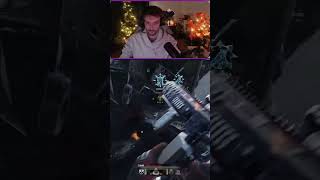 Trop De Monde A Un Moment Sur