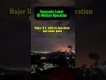 Venezuela today /What is happening in Venezuela right now? Breaking news#breakingnews