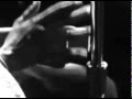 Capture de la vidéo 1974 Cartola E Leci Brandão - Programa Ensaio Completo