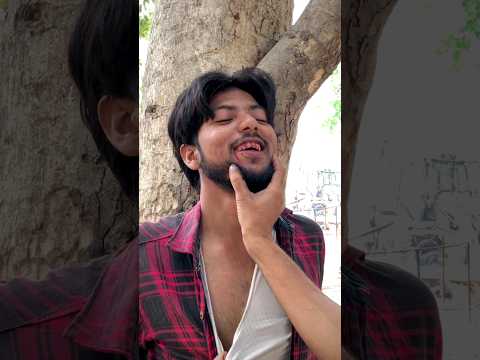 इतनी बड़ी लड़ाई 😱🥺🙏#ytshorts #shorts