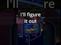 FKN TURTLE #gameplay #gaming #letsplay #slycooper