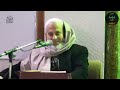 قصة الشيخ أبو النور خورشيد مع بعض الحشاشين الشيخ عدنان البيش الصدق السلوك والتزكية