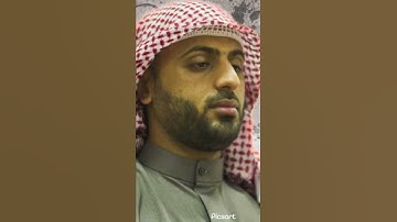 سورة الماعون للقارئ الشيخ محمد صالح اليمني - جديد مايو 2022