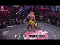 Jake Paul Knocks Out Ben Askren #Shorts