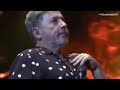 Ricardo Montaner - Vamos Pa La Conga En Vivo Festival Villa María Argentina (2019)