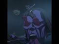 Shugen Aura Moment Anime Animeedit Hellsparadiseedit Edit Gabimaru Shugen Manga Amv 