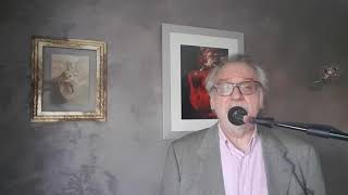 Watch Boby Lapointe Monsieur Lagent video