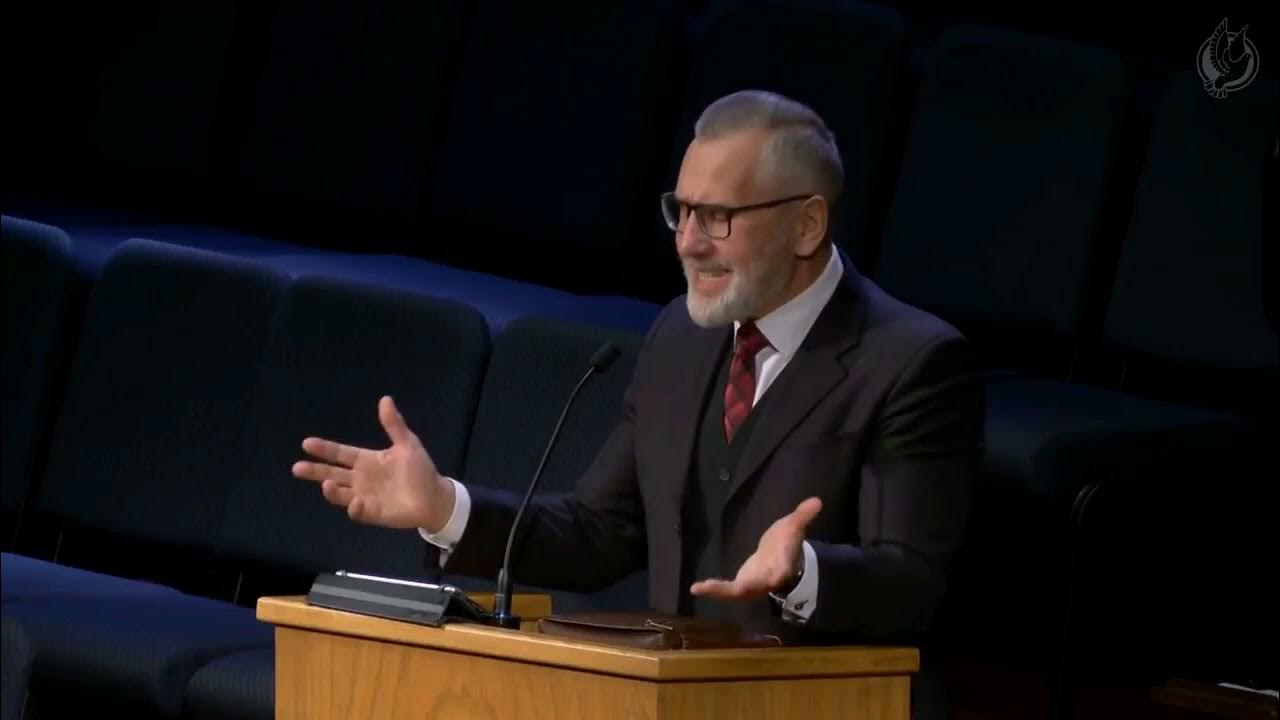 Истина проповеди. Истина проповеди. Истина проповеди. Церковь асд новые обиходы. Истина проповеди.