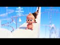 The Boss Baby Part 1 The Baby factory The Boss Baby Part 1 The Baby factory