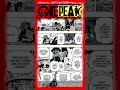 One Piece Chapter 1177 is way better than last chapter
