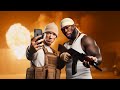 Eminem 50 Cent Got It On Me Ft 2Pac Robbïns Remix 2024 Eminem 50 Cent Got It On Me Ft 2Pac Robbïns Remix 2024