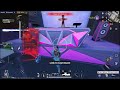 [ UPDATED ] PUBG MOBILE 4.3 Hack | For GameLoop | PubgM Bypass | NO EMULATOR DETECTED | 100% Safe