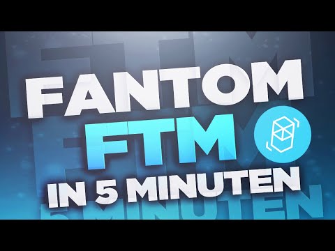 Video: Was ist FTM-Datei?