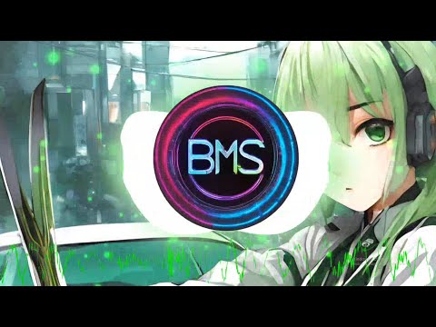 GAMING BASS BOOSTED 2023 🔈 DRIFT CAR MUSIC 2023 🔈 BEST OF EDM ELECTRO CAR DRIFT HOUSE MUSIC