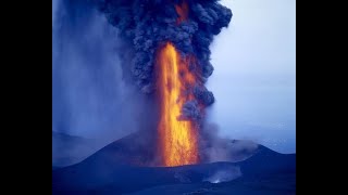 taal volcano eruption full video jan 12 2020 taal TaalVolcano taalEruption taalvolcanoeruption