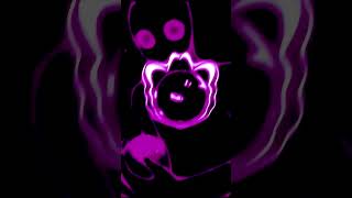 MONTAGEM TOMADA SLOWED (Brazilian phonk)