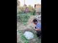 #幽默风趣#搞笑乡村#快乐时刻#日常放松#正能量短剧