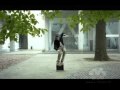 toe - グッドバイ (Goodbye) [Machu Picchu]