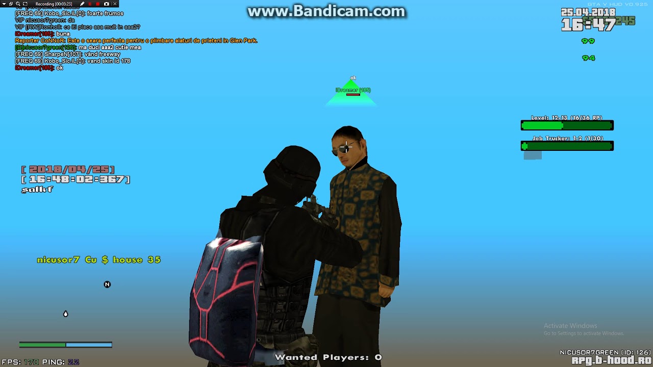 RPG.B-HOOD.RO Admin DOWN a facut aaa2 mic la mine radule vezi ok camera iphone 8 plus apk