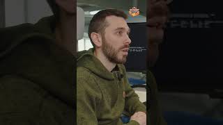 Comment Aymeric, le developpeur Web oeuvre à l'ergonomie de notre boutique en ligne ?