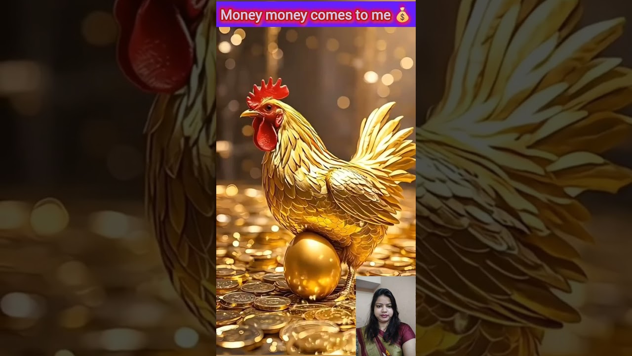 chant this auspicious kuber-lakshmi aaaaa for wealth &Prosperity💰