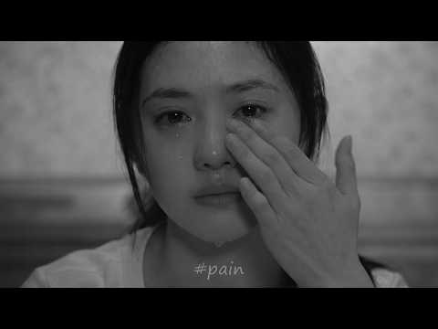 Dancing With Your Ghost 💔 Broken Heart Songs That Will Make You Cry Instantly | Sad Love Songs 2026
