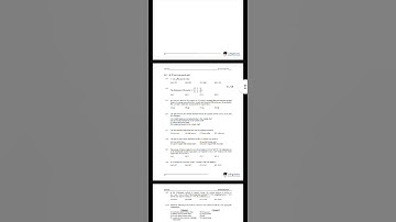 GATE 2019 ARCHITECTURE AND PLANNING QUESTION PAPER