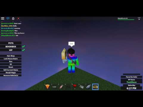 Full Download Roblox Song Ids 4 - rap songs id codes for roblox mm2