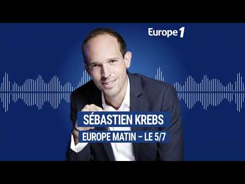 Vidéo: Un Discours D'encouragement Sur La Libération - Réseau Matador