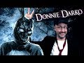 Donnie Darko - Nostalgia Critic