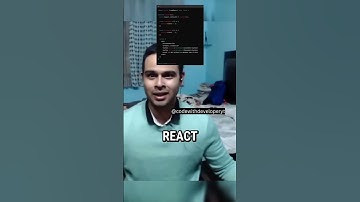 Life of CODERS 😖😔 || #coding #shorts #funny #programming