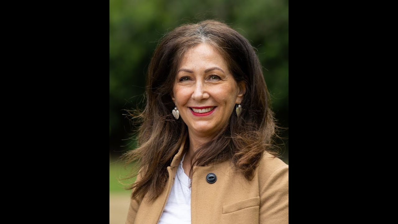 2025 A Matter of Translation + researchED Brisbane Keynote - Prof Tanya ...