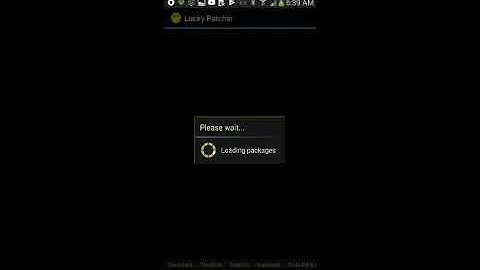 How to hack block force cops n robbers Unlimited coins & gems hack