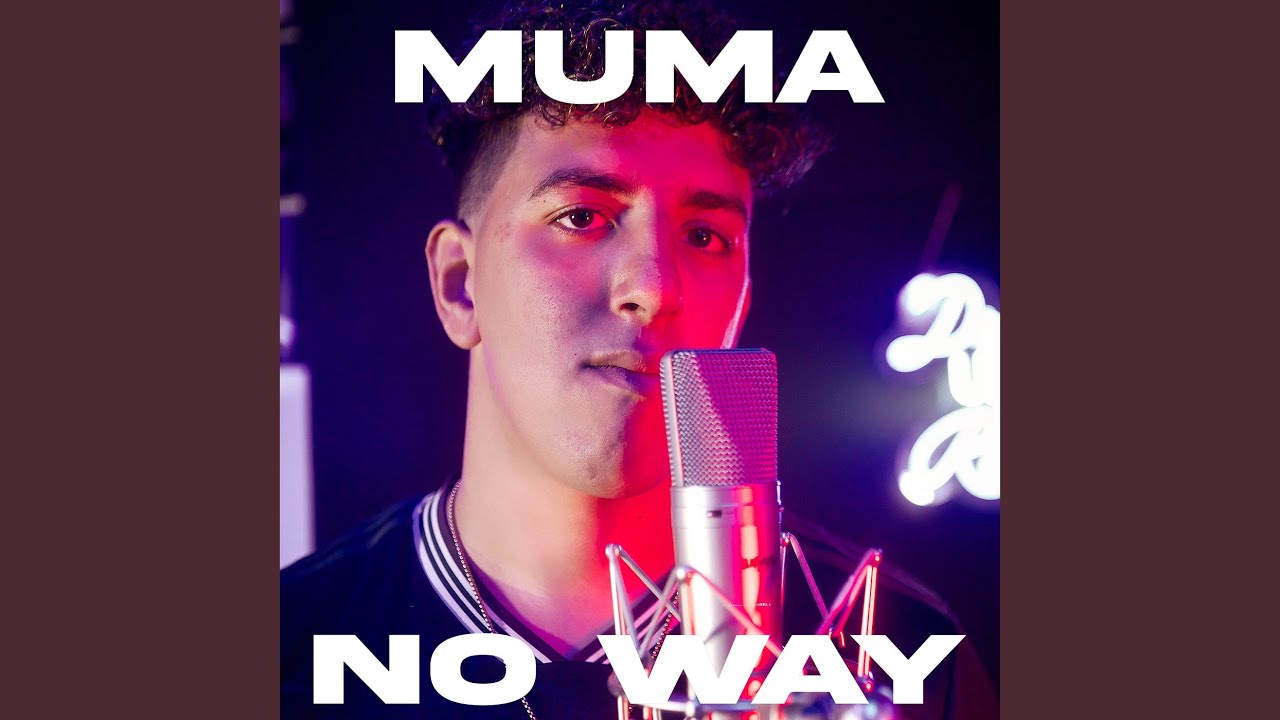Watch NO WAY on YouTube Watch NO WAY on YouTube