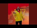 In Your Hands Feat Lorenita mp3