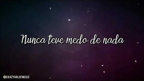 Avenged Sevenfold | So far away | Legendado PT/BR