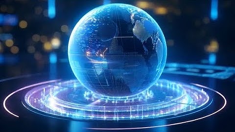 FinSight AI Dashboard Walk-through