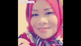 KALONG CILIK-DIANA SASTRA 😂😂