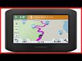 Garmin zūmo 396 LMT-S: The Ultimate Motorcycle GPS for Adventure Riders
