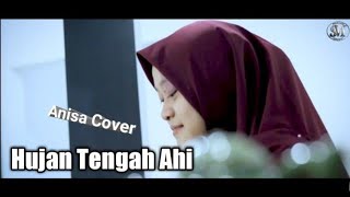 Download Lagu lagu kerinci sedih hujan tengah ahi  anisa cover MP3 Download Lagu lagu kerinci sedih hujan tengah ahi  anisa cover MP3