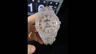[FREE] Young Thug x Gunna x Wheezy Type Beat ADIDAS