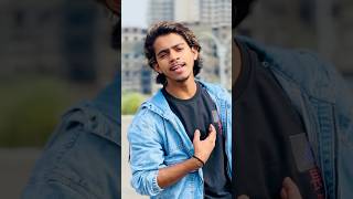 Download Lagu Ishq me tere badnam hoke. Naim sabri ghazal status #song #bhojpuri #naimsabri #ghazals #shorts #yt MP3