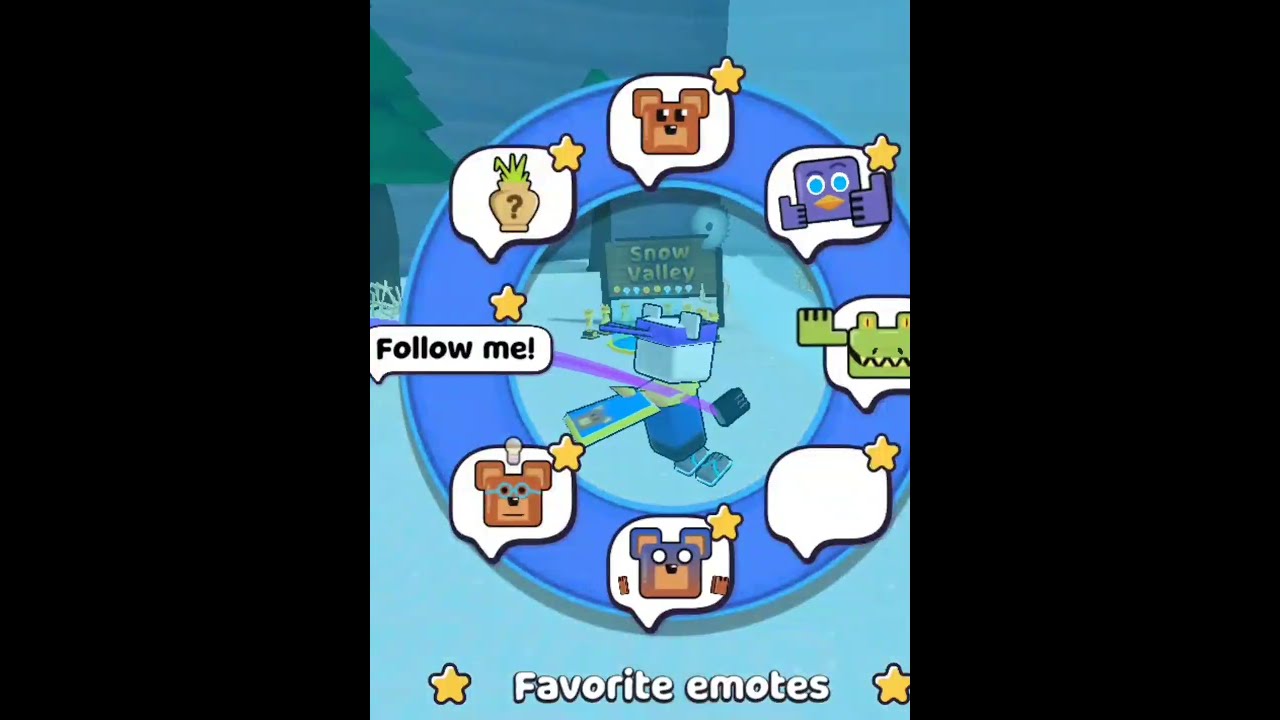 Do You Guys Have Any Ideas To Cash This In Superbearadventure Superbearadventures Shorts