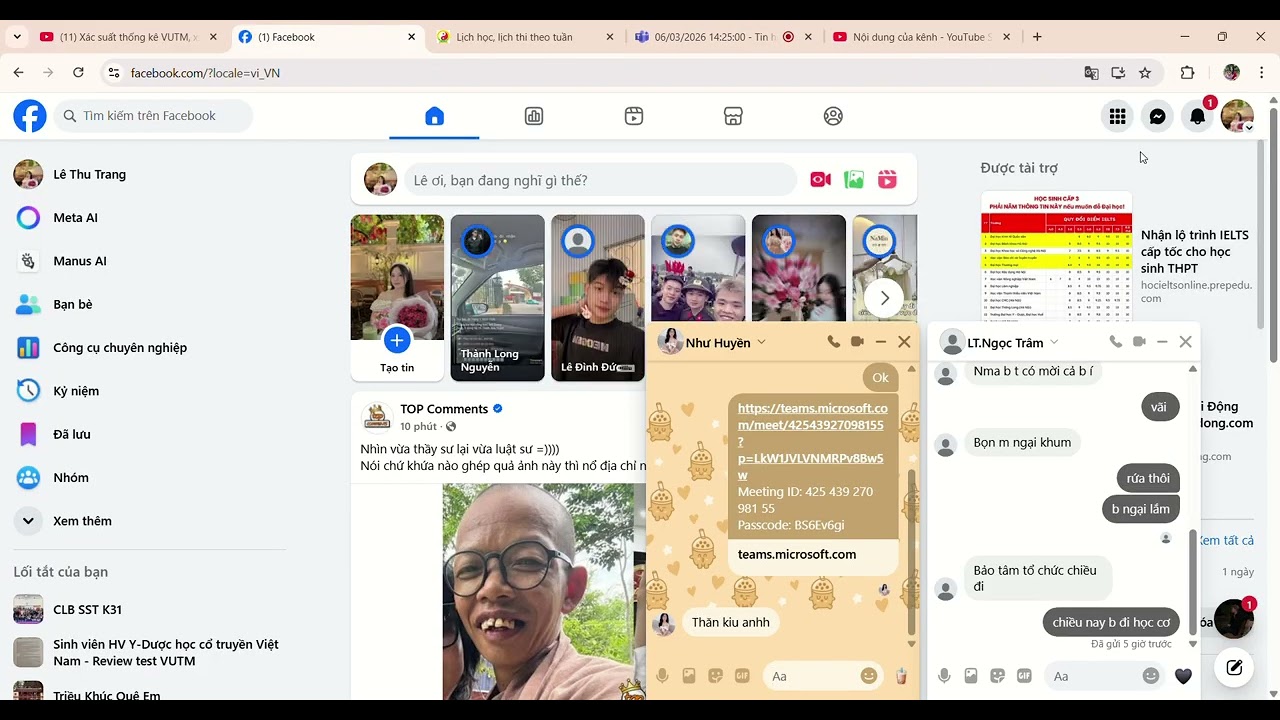 06 03 XSTK buổi 6 phần 4