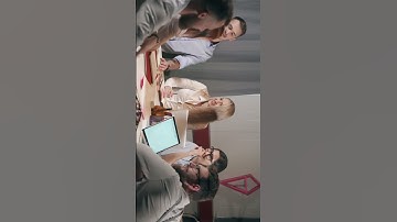 PEPs | Politically Exposed Person | PEP  #financialcrime #amlcft #amlcompliance #aml #kyc #screening