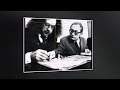 Jean Barraqué Sonate Pour Piano Jean Barraqué Sonate Pour Piano