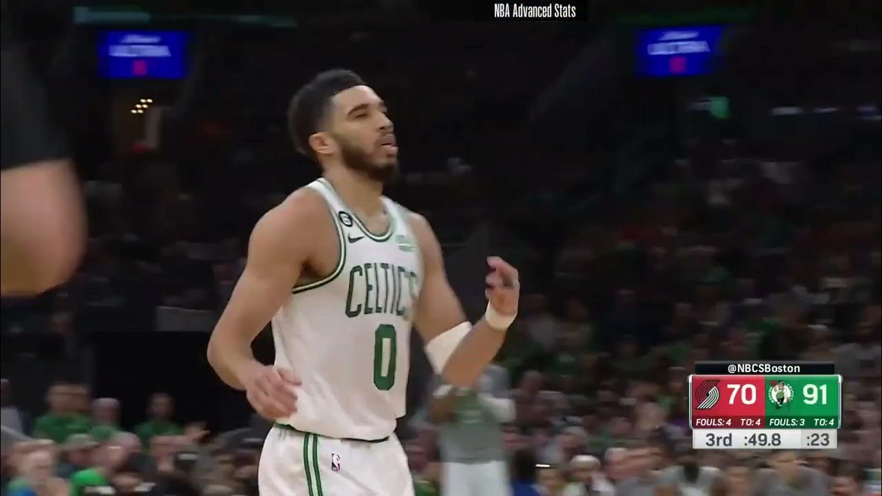 New York Knicks Trade Rumors Malcolm Brogdon Portland Trail Blazers New York Knicks Trade Rumors Malcolm Brogdon Portland Trail Blazers