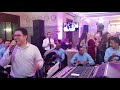 Orchestre Kamal Lebbar 0661693683نايضة الشعبي Orchestre Kamal Lebbar 0661693683نايضة الشعبي