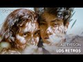 Los Retros - “Loop of Love” | All Eyes On