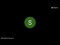 TET | science 8 std unit 16&17 Revision Semmozhi IAS Academy